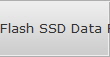 Flash SSD Data Recovery Anaconda data